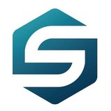 Subsea Supplies Ltd - Other in Aberdeen