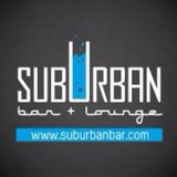 Suburban Bar & Lounge - Wine Bars in London