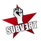 Subvert Boardstore - Other in Castleford