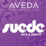 Suede - Hair Salons in Londonderry