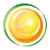 Sun Spirit Ltd - Other in Sunderland