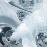 Sundance Spas - Other in Macclesfield