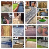 Sunderland Block Paving - Other in Sunderland