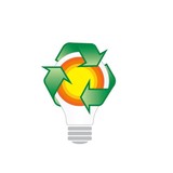 Sunlight REDF - Electricians in Billingham