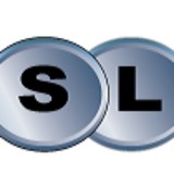 Sunningdale Property Lawyers - Other in Ascot