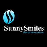 Sunny Smiles Dental Surgery - Dentists in Billericay