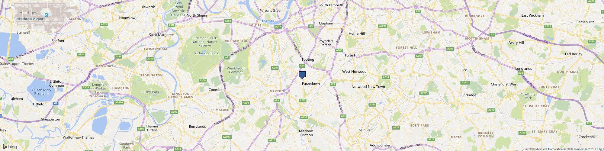 Sunrise Accountants cover photo