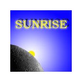 Sunrise Computer Systems - Other in Kirkcaldy