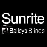 Sunrite Blinds Ltd - Other in Aberdeen