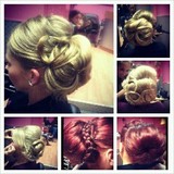 Sunset Boulevard - Other in Bootle