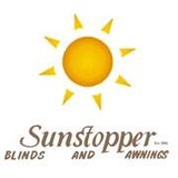 Sunstopper Blinds & Awnings - Other in Welwyn Garden City