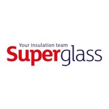 Superglass Insulation Ltd - Other in Stirling