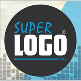 Superlogo - Other in Edinburgh