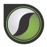 Supertemps Ltd - Other in Colwyn Bay
