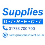 Supplies Direct Ltd - Other in Peterborough