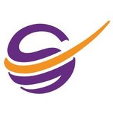 Supply Point - Manufacturer in Macclesfield