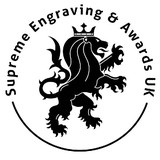 Supreme Engraving & Awards UK - Other in Bexleyheath