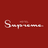 Supreme Inns - Hotels in Boston