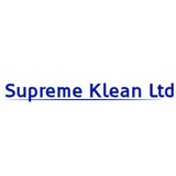 Supreme Klean Ltd - Other in Buckley Green