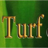 Supreme Turf & Soils Ltd - Home Builders & Building Contractors in Billericay