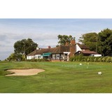 Surbiton Golf Club - Other in Chessington