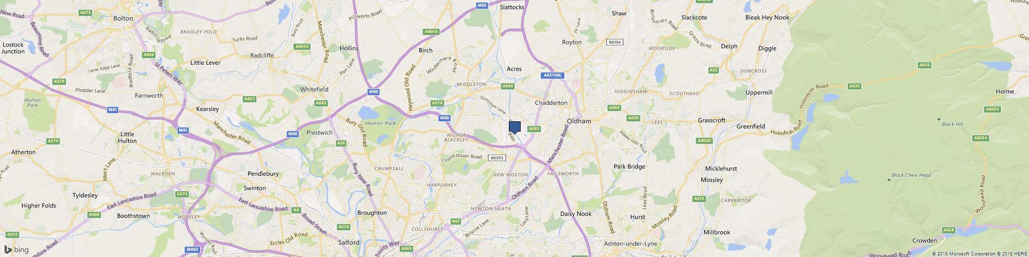 Sure Connects Systems Ltd cover photo