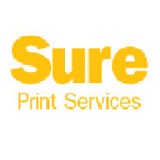 Sure Print Services Ltd - Other in Loughton