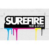 SUREFIRE PRINT & DESIGN - Other in Weybridge