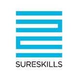 SURESKILLS - Other in Belfast