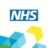 Surrey & Borders Partnership NHS Foundation Trust - Other in Leatherhead