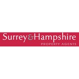 Surrey & Hants Ltd - Real Estate Agents in Woking