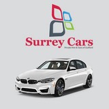 Surrey Cars - Guilford Taxi Co - Taxis & Mini Cabs in Guildford