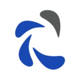 Surrey Computer Services - Other in Horley