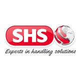Surrey Handling Supplies - Other in Brackley
