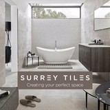 Surrey Tiles - Other in Woking