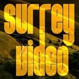 Surrey Video - Other in South Croydon