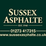 Sussex Asphalte Ltd - Roofing in Brighton