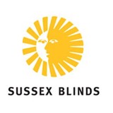 SUSSEX BLINDS     Sponsored - Other in Brighton