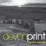 Sussex Print Ltd - Other in Hassocks
