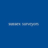Sussex Surveyors LLP - Other in Hove