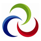 SustainIt Solutions Ltd - Other in Bristol