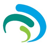 Sustenta IT Recycling & Onsite Data Destruction Services - Other in Telford