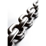 Sutch Lifting Equipment Ltd - Other in Northampton