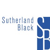 Sutherland Black CA Ltd - Accountants in Livingston