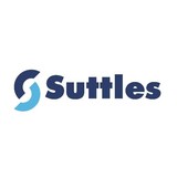 Suttle Stone Quarries - Other in Poole
