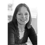 Suzanne Yates Mrss (T), Dip H SEC - Other in Bristol