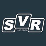 SVR Plastics Ltd - Other in Skelmersdale