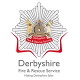 Swadlincote Fire Station - Other in Swadlincote
