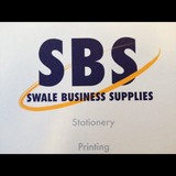 Swale Business Supplies - Other in Sittingbourne