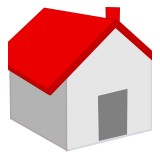 Swan Contractors Ltd - Home Builders & Building Contractors in Harrow